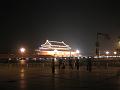 Peking (56)